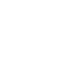 Pizzarazzi Facebook Logo