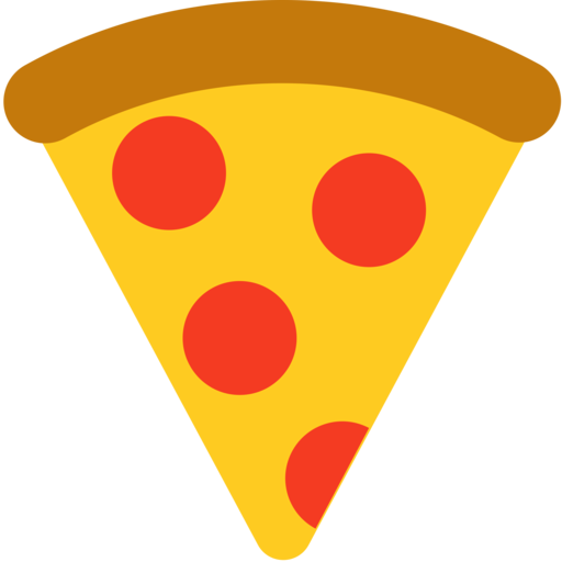 Order Pizzarazzi Pizza Now